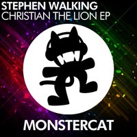 Supercool! (feat. Coma) - Stephen Walking, Coma