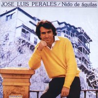 Muchacho Solitario - Jose Luis Perales