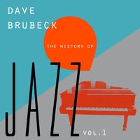 Ain’t Misbehavin’ - Dave Brubeck