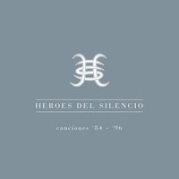 Hace tiempo (En directo) - Héroes del Silencio
