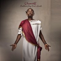 Eleda Mi - Olamide