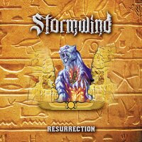 Forever Free - Stormwind