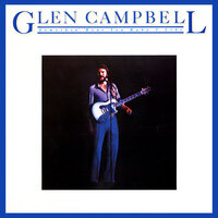 Part Time Love - Glen Campbell