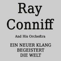 Cheek to Check - Ray Conniff