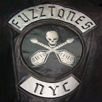 The Fuzztones