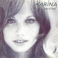 Al pasar los años - Karina