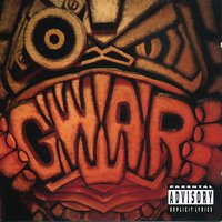 Fishfuck - Gwar