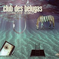Weapon of Voice - Club des Belugas feat. Veronika Harcsa