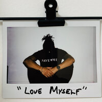 Love Myself - Bmike