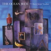 Cake - The Ocean Blue
