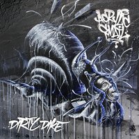 Dumb - Dirty Dike, Dabbla