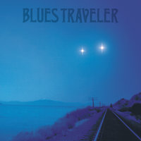 Business As Usual - Blues Traveler