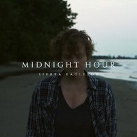 Midnight Hour - 