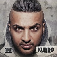 Kein Disco Song - Kurdo