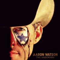 Blame It on Those Baby Blues - Aaron Watson