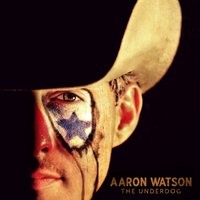 Freight Train - Aaron Watson