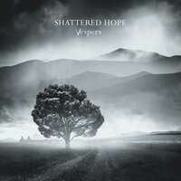 Shattered Hope