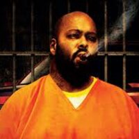 SUGE KNIGHT - Cxrpse