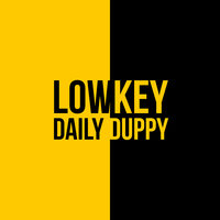 Daily Duppy - LowKey, GRM Daily