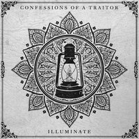 Through Struggle, Hope Will Anchor Our Souls - Confessions of a Traitor