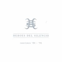 Fuente Esperanza (Nueva Mezcla) - Héroes del Silencio, Phil Manzanera