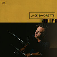 The Borders - Jack Savoretti