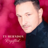 A Not so Silent Night - Ty Herndon