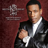 Right and a Wrong Way - Keith Sweat