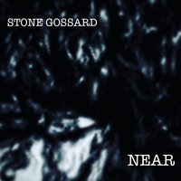 Stone Gossard