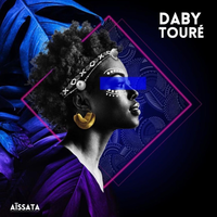 Daby Touré