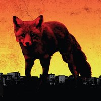 The Day Is My Enemy - The Prodigy