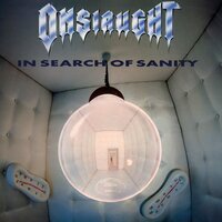 In Search of Sanity - Onslaught