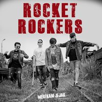 About Her - Rocket Rockers