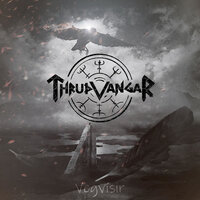 Thrudvangar