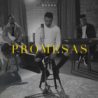Promesas - BARAK