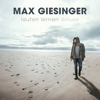 Kalifornien - Max Giesinger