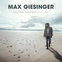 Du kannst das - Max Giesinger