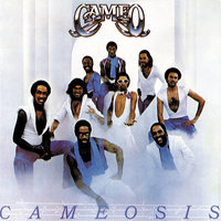 Cameosis - Cameo