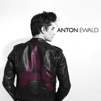 Can´t Hold Back - Anton Ewald