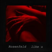 Like U - Rosenfeld