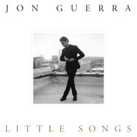 Enough For Me - Jon Guerra