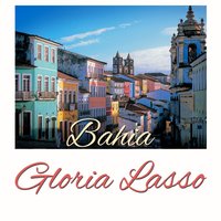 Discussao - Gloria Lasso