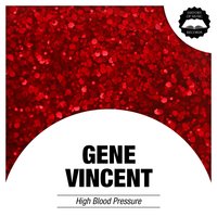 I Can't Help It - Gene Vincent, The Blue Caps