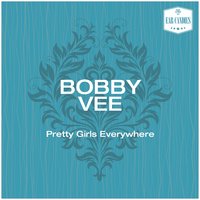 Bobby Vee