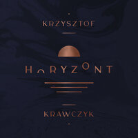 Dzień dobry Polsko - Krzysztof Krawczyk
