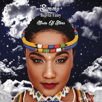Emakhaya - DA CAPO, Sun-El Musician