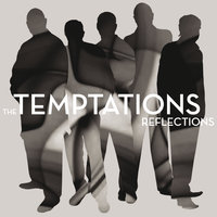 I Hear A Symphony - The Temptations