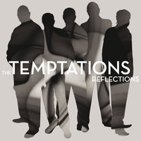 Reach Out And Touch (Somebody's Hand) - The Temptations