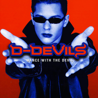 The 6th Gate (Dance With the Devil) - D-Devils