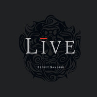 Graze - Live